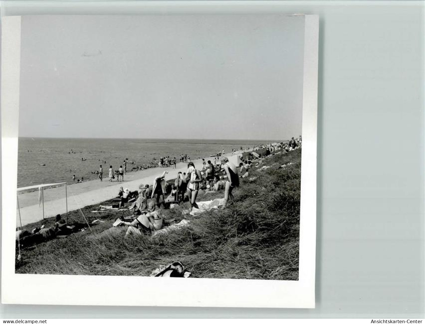 40131903 - Greetsiel