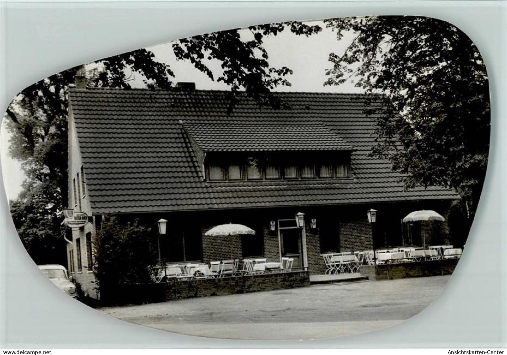 40131910 - Greven , Westf