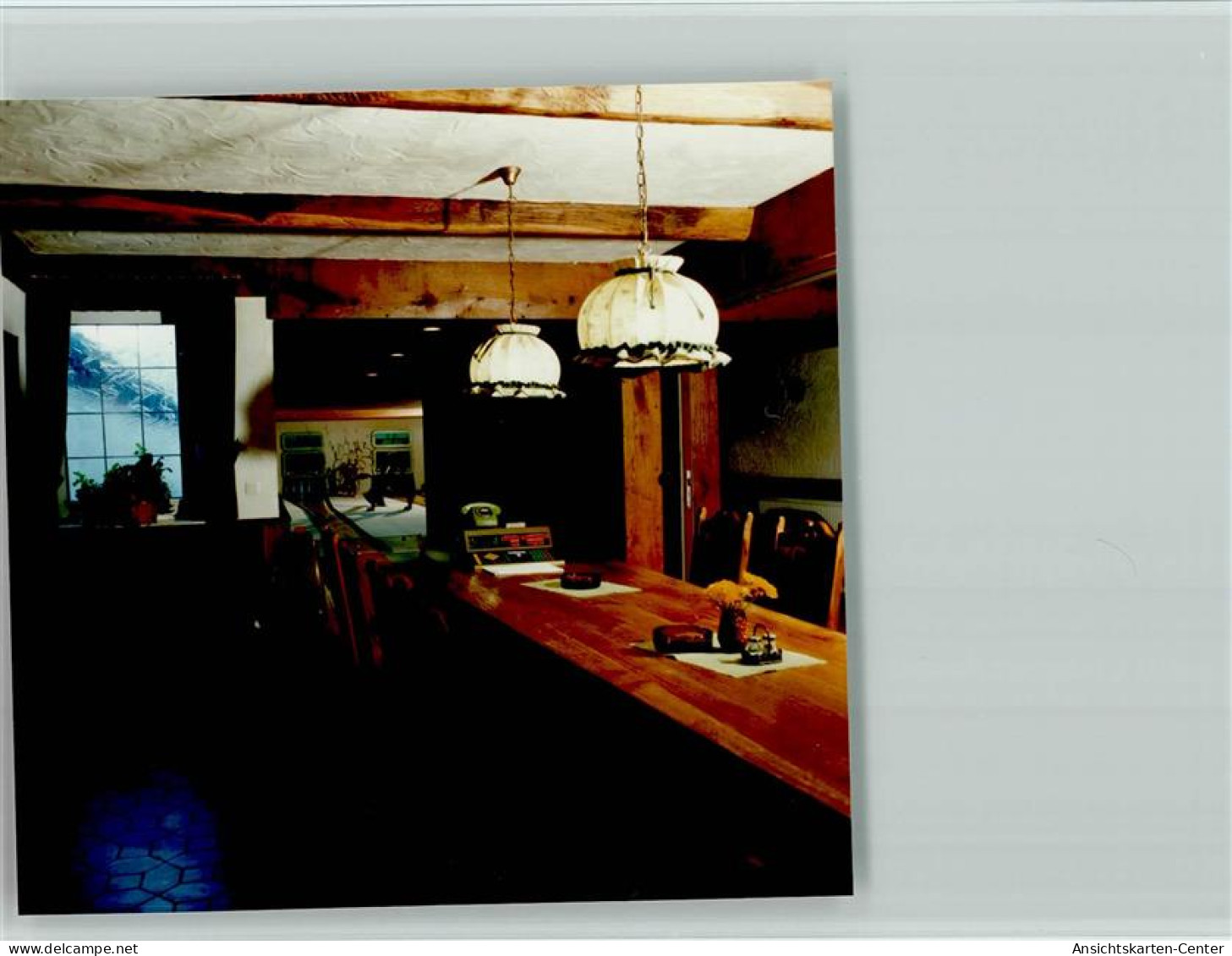 40131916 - Greven , Westf