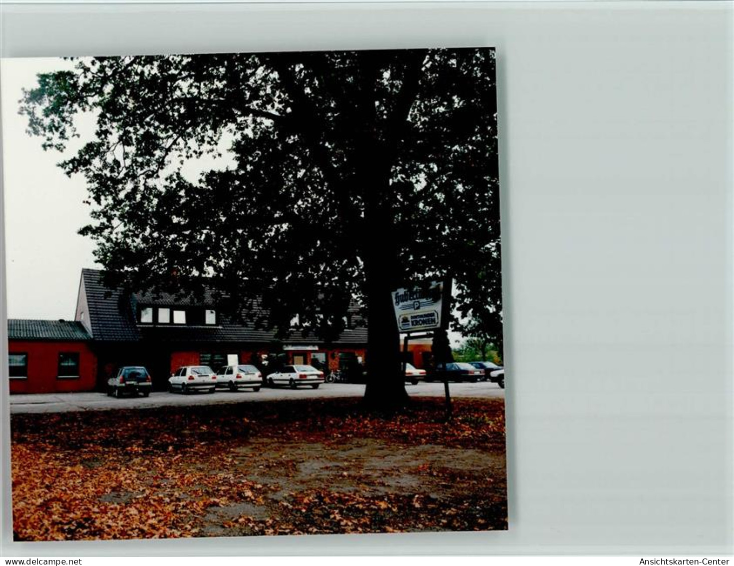 40131919 - Greven , Westf