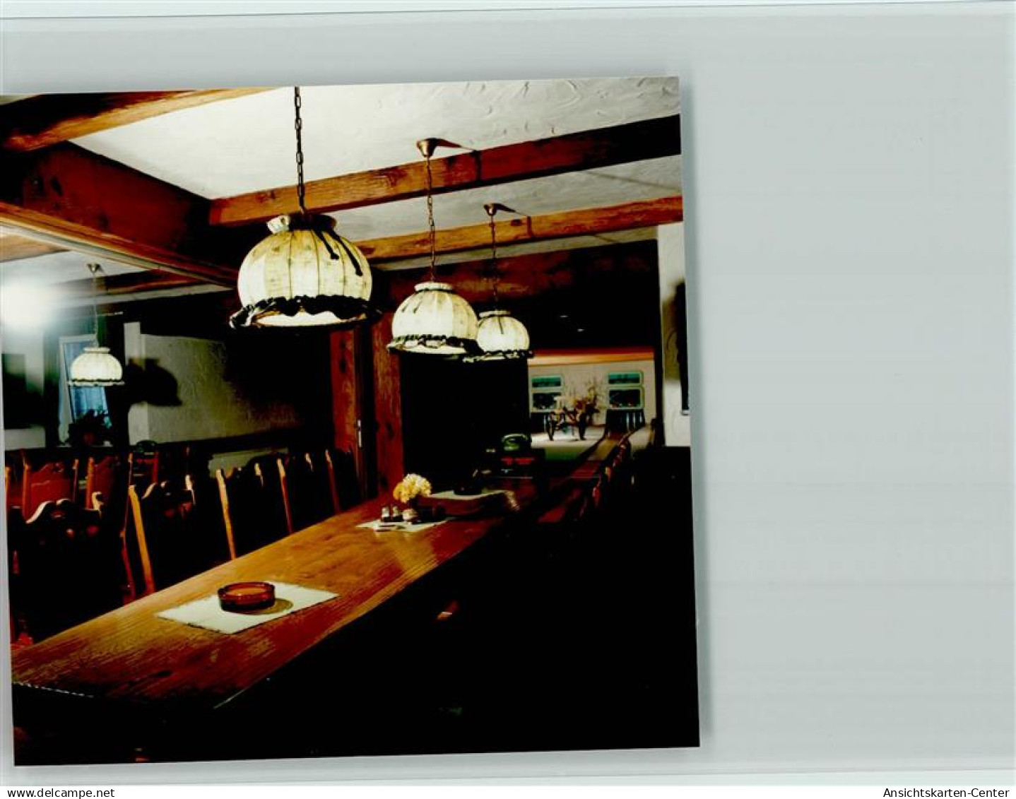 40131925 - Greven , Westf