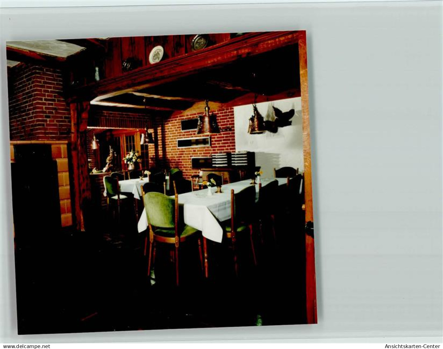 40131927 - Greven , Westf