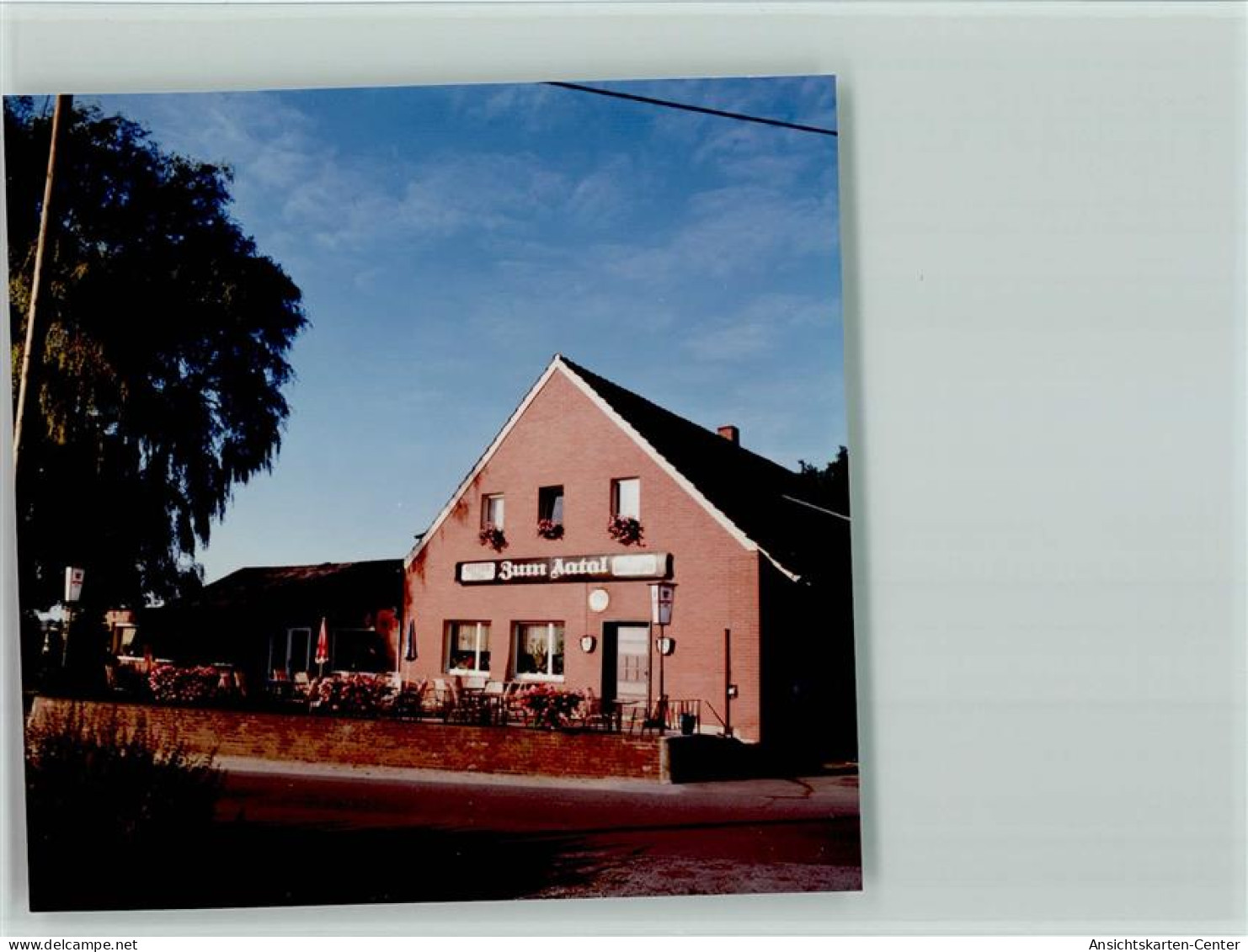 40131950 - Greven , Westf