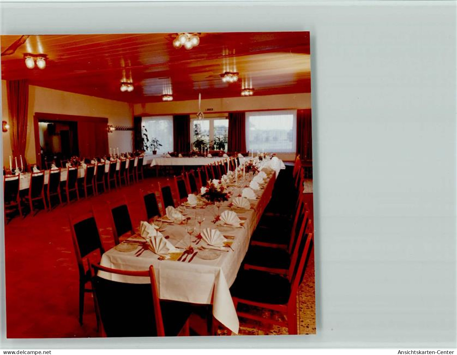 40131957 - Greven , Westf