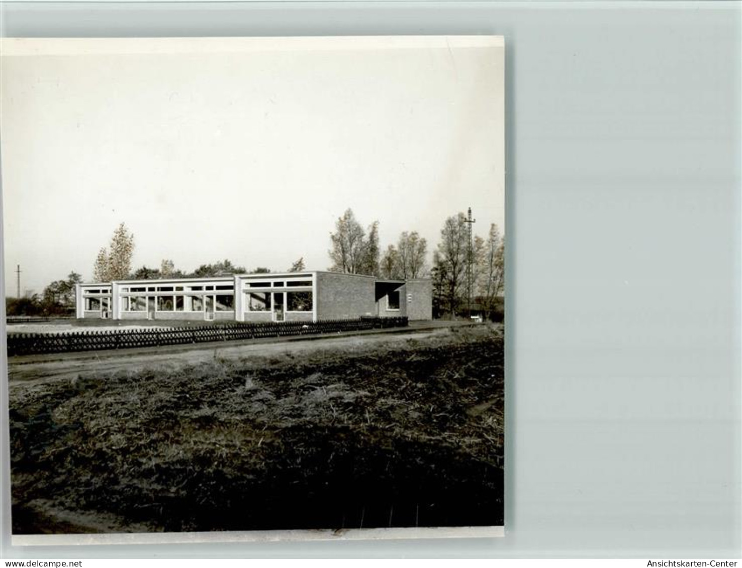 40132196 - Ascheberg , Westf