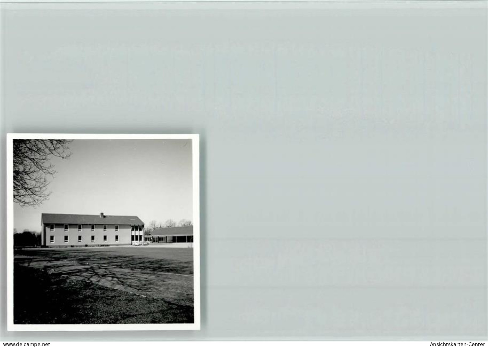 40133260 - Ibbenbueren