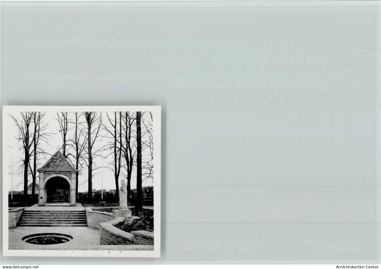 40133267 - Ibbenbueren