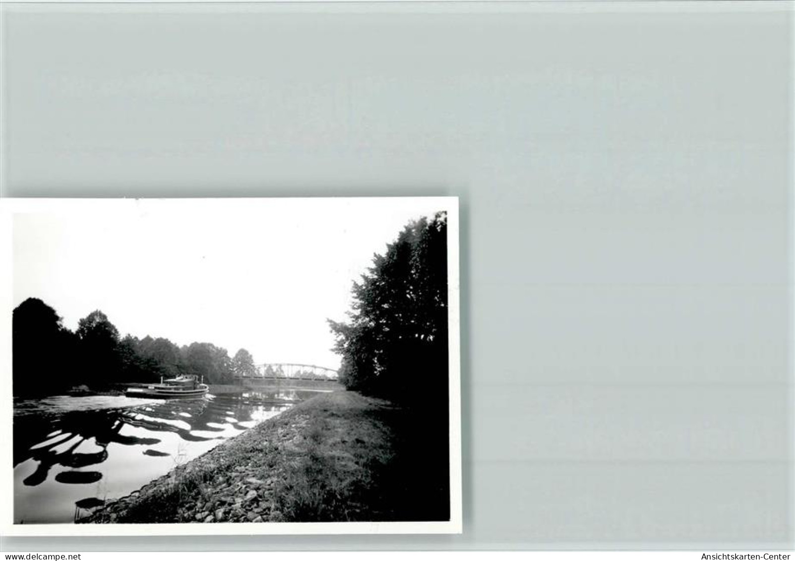 40133277 - Ibbenbueren