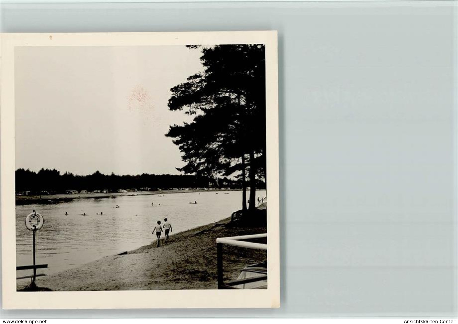 40133286 - Ibbenbueren