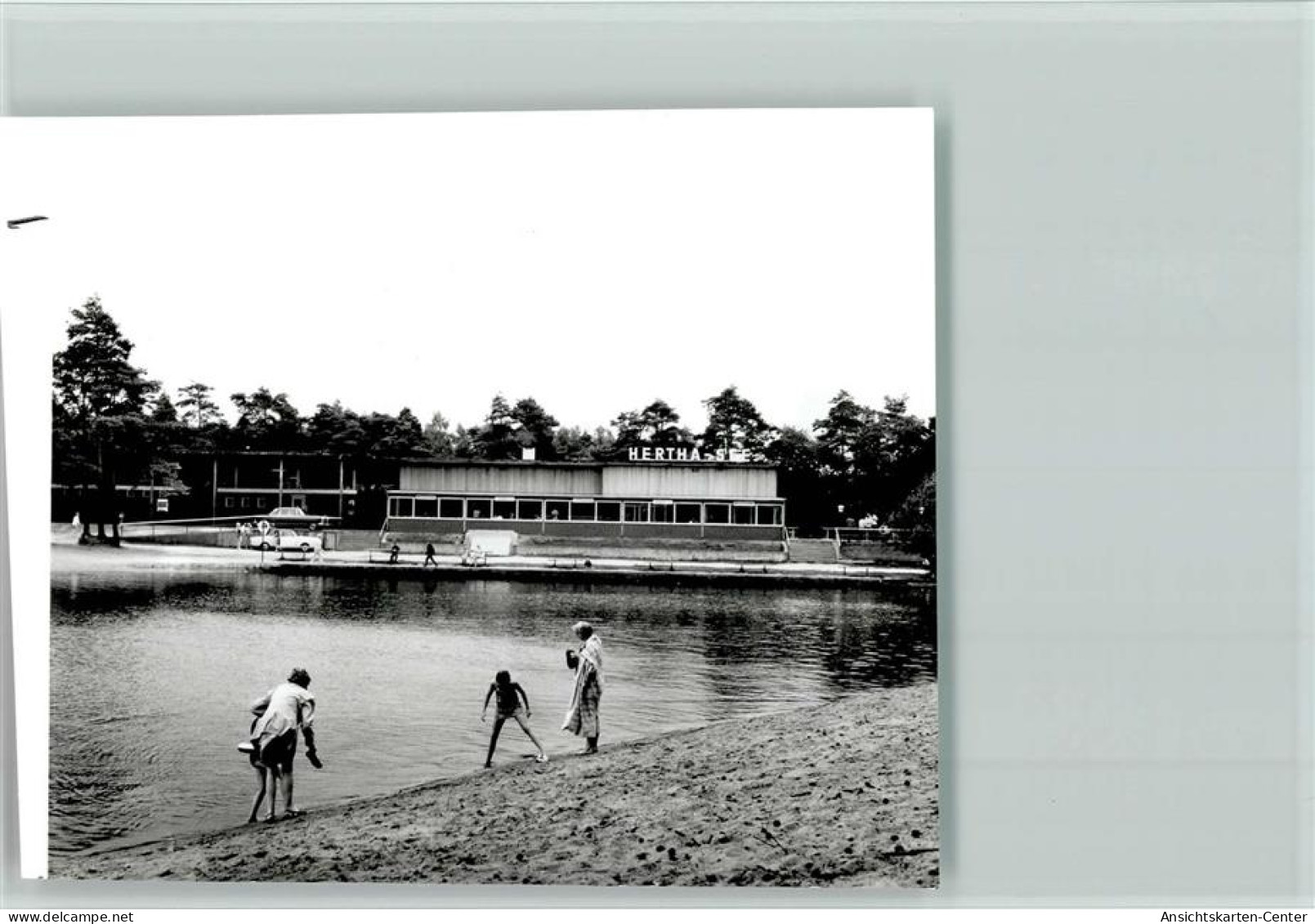 40133287 - Ibbenbueren