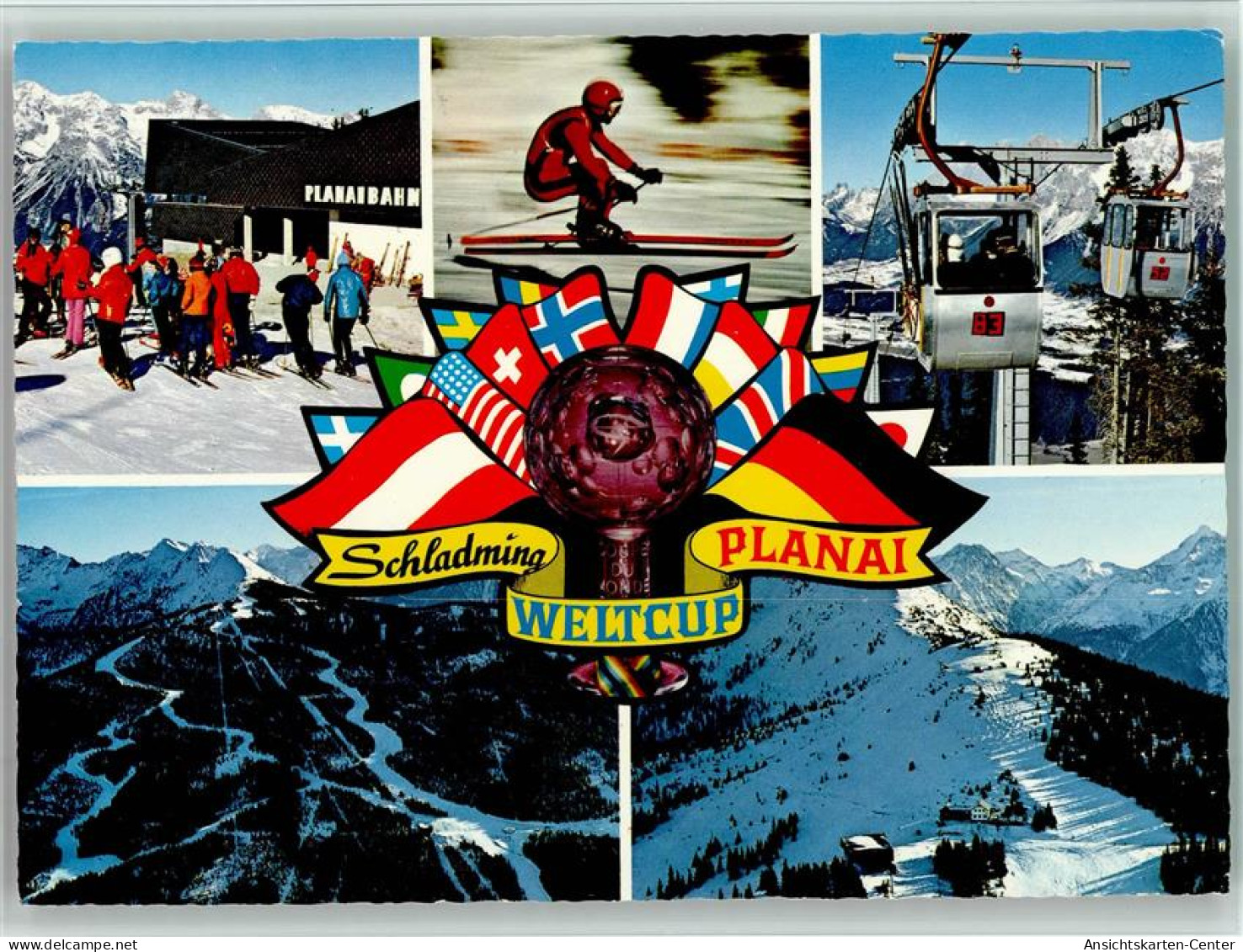 40133749 - Schladming