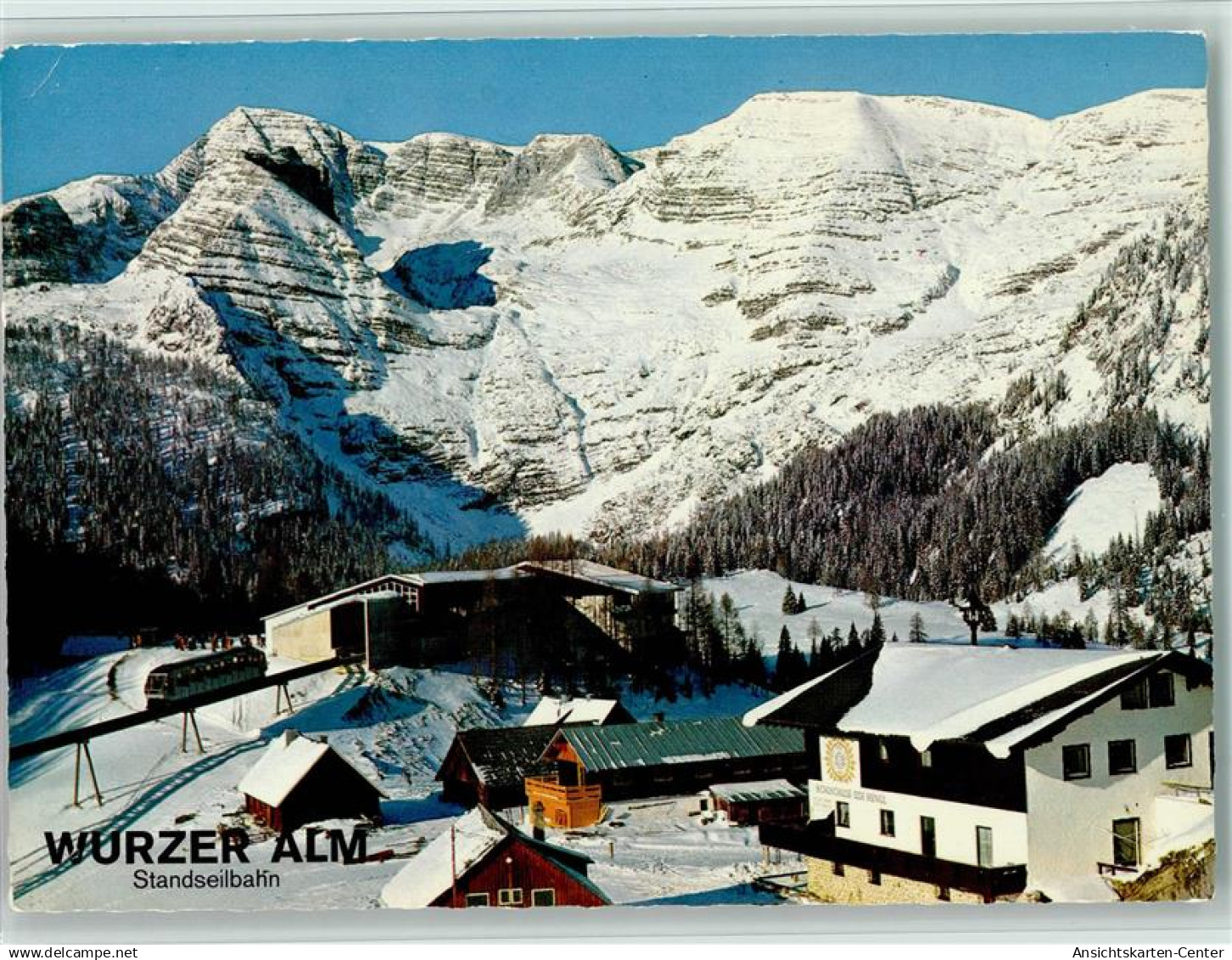 40133804 - Windischgarsten