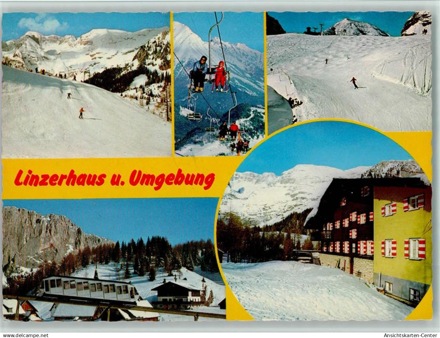 40133806 - Windischgarsten