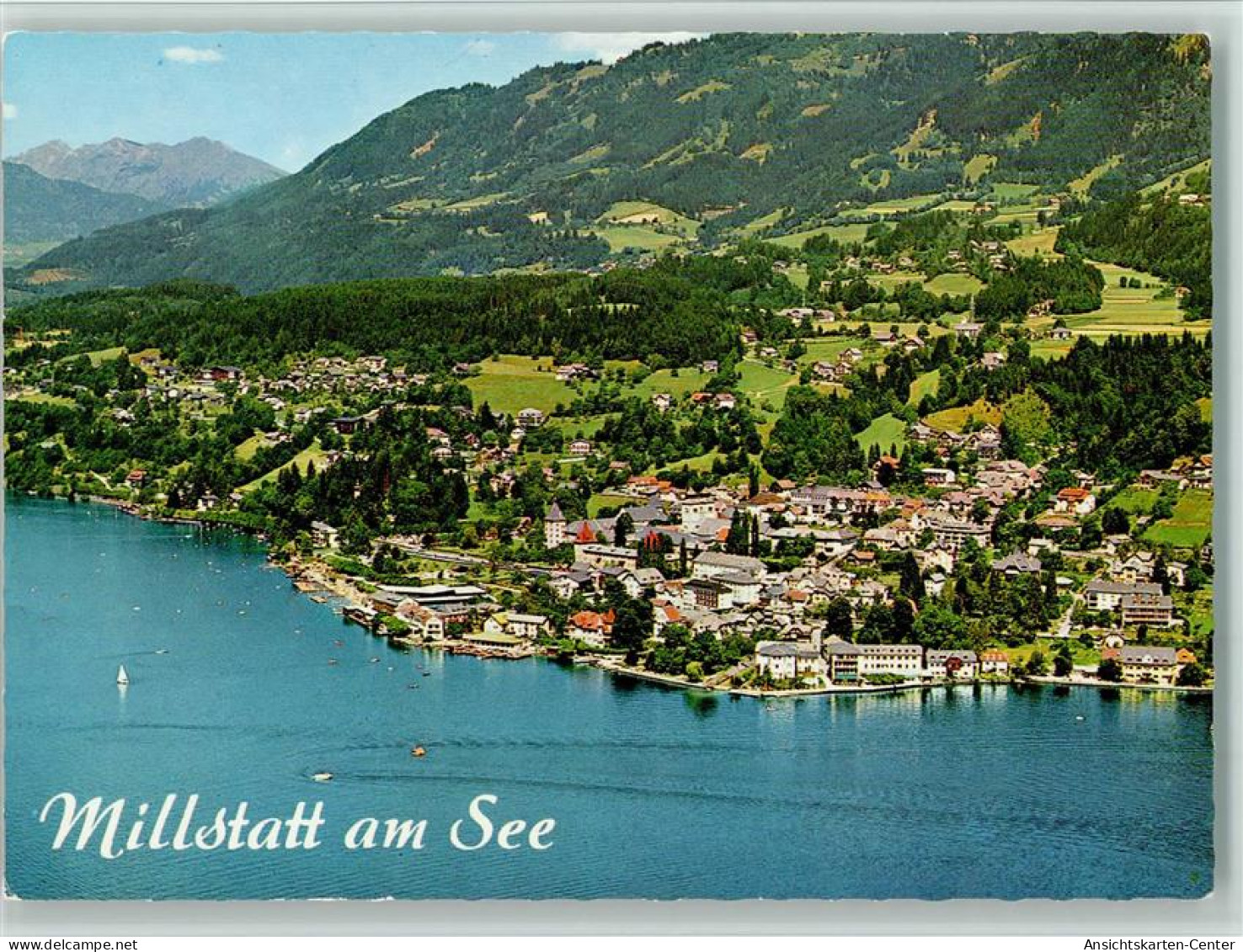 40134358 - Millstatt