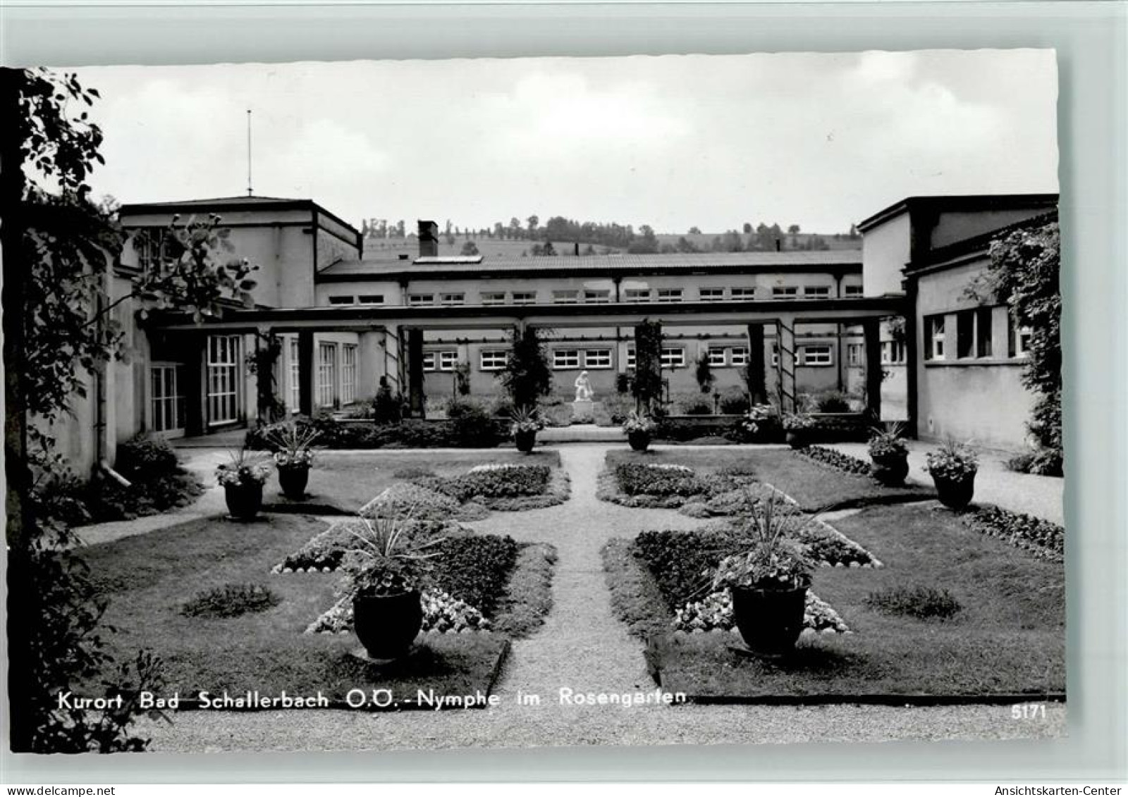 40134829 - Bad Schallerbach