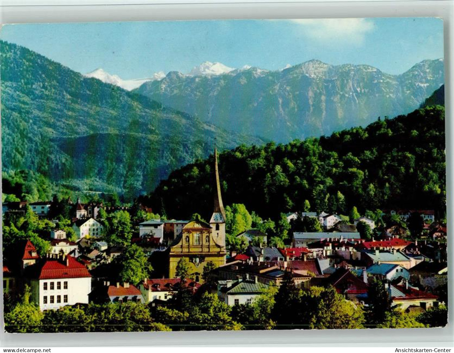 40135227 - Bad Ischl