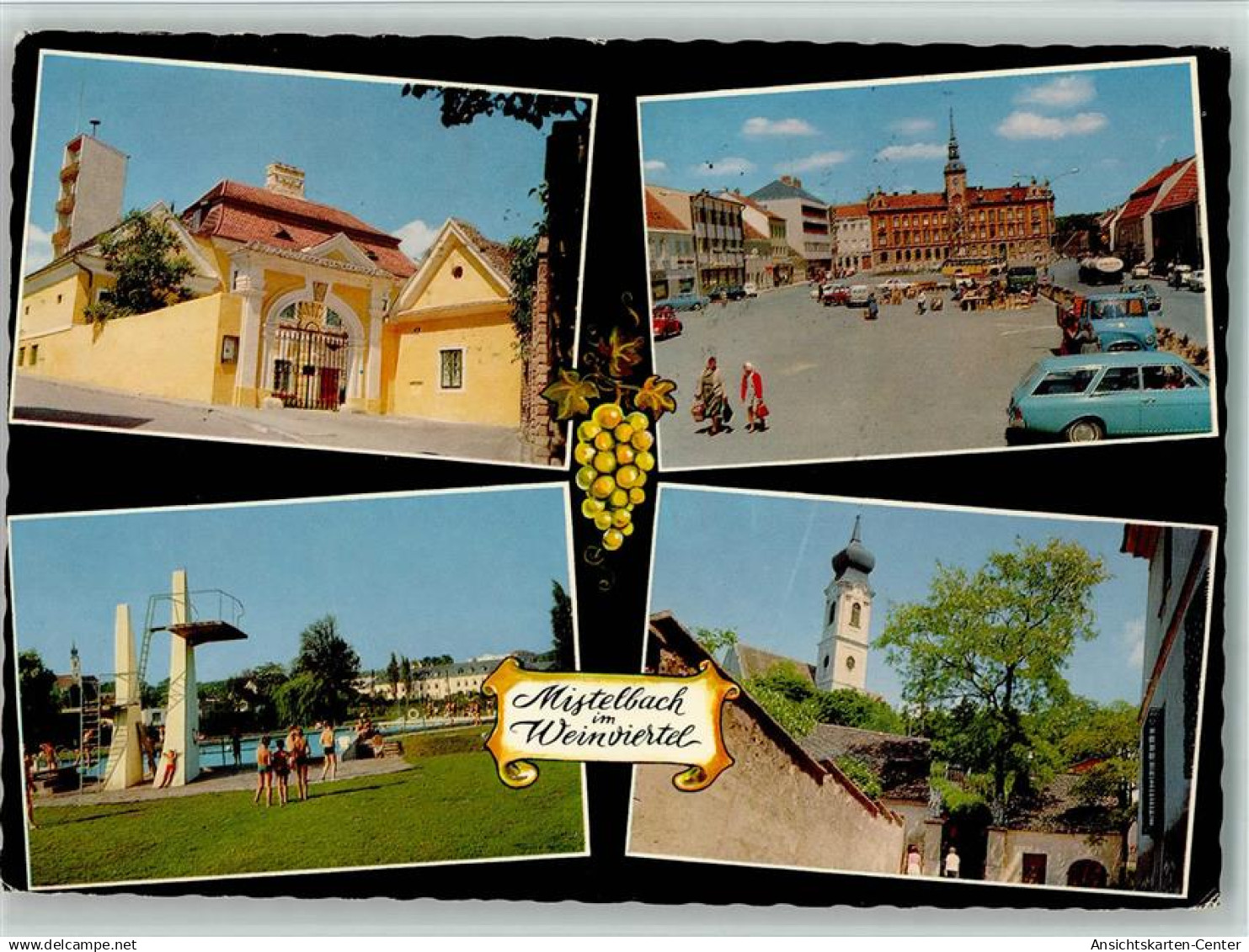 40136024 - Mistelbach