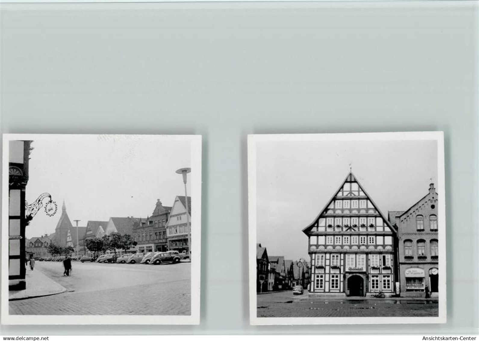 40136724 - Stadthagen