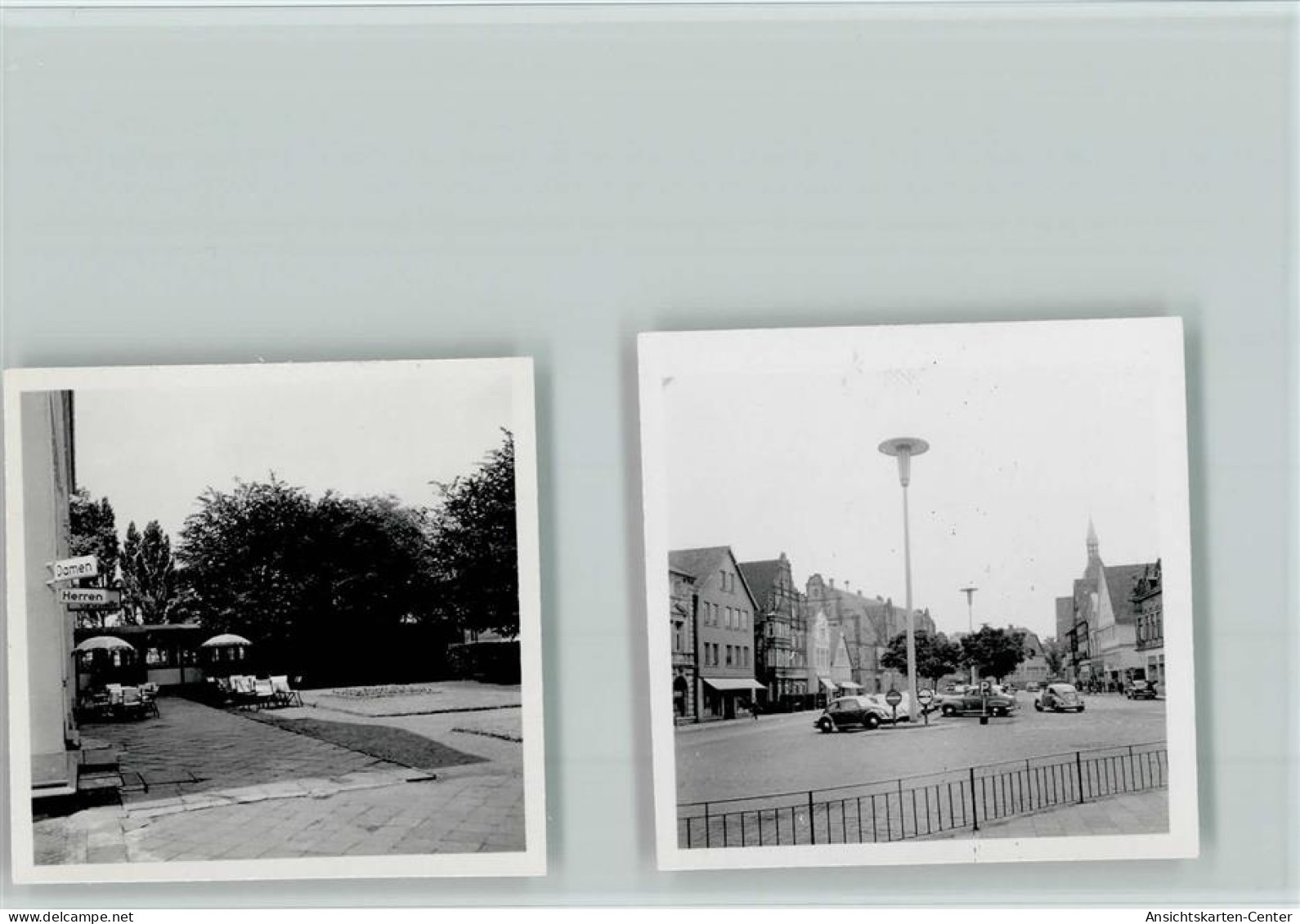 40136726 - Stadthagen