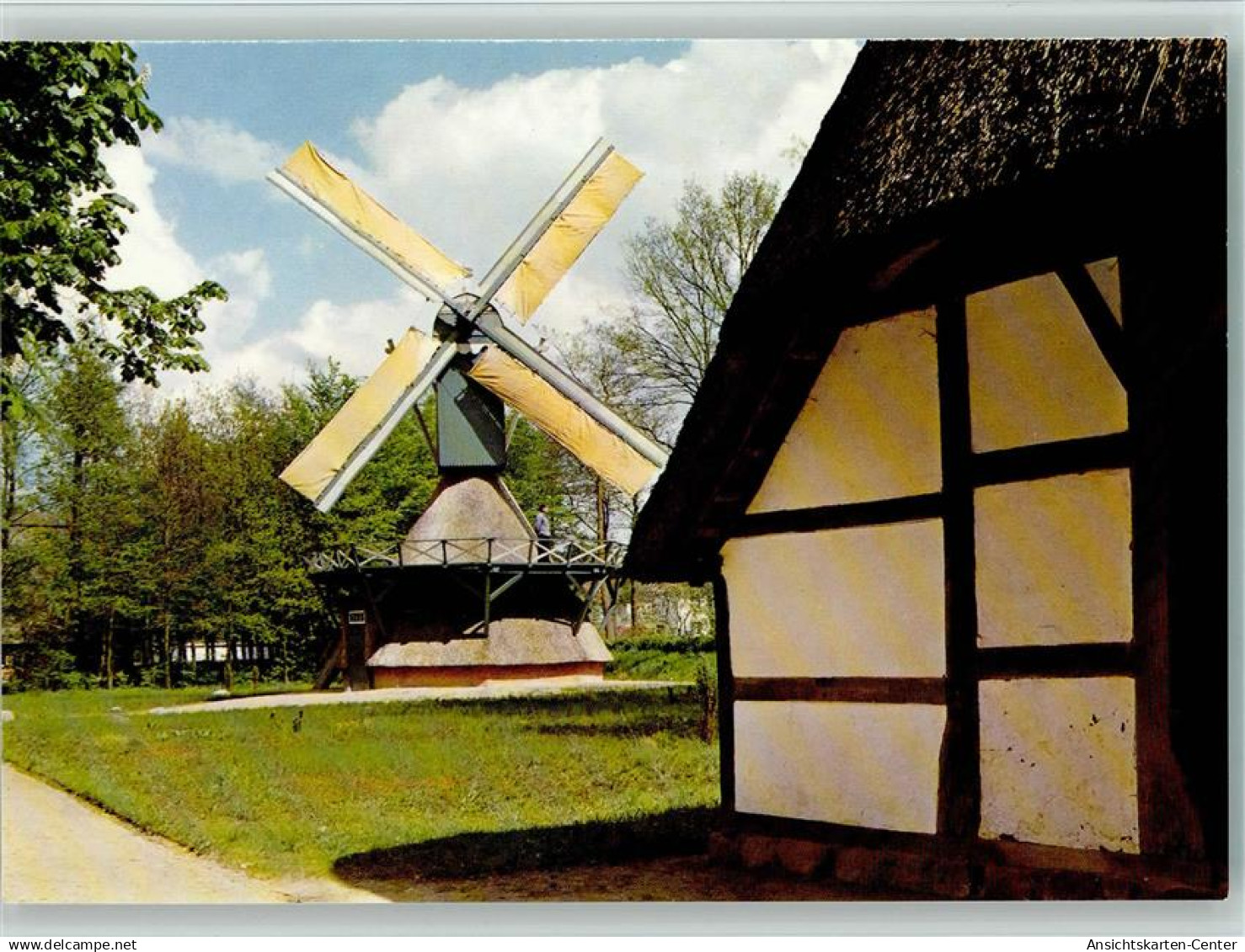 40137384 - Cloppenburg