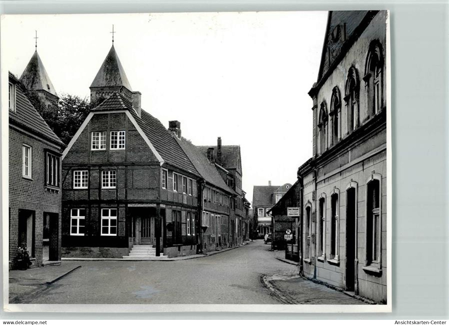 40137520 - Stadthagen