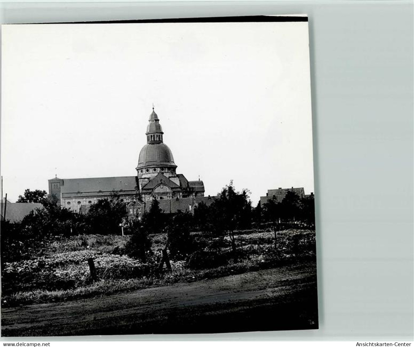 40137584 - Haren (Ems)