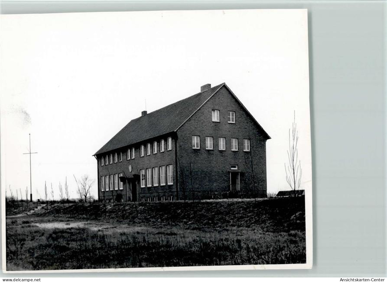 40137586 - Haren (Ems)