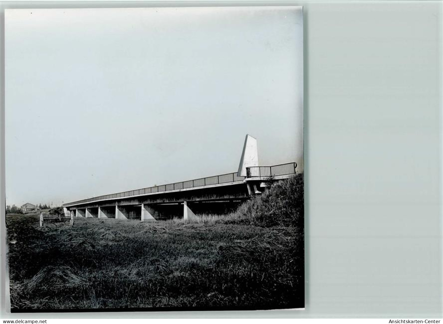 40137590 - Haren (Ems)