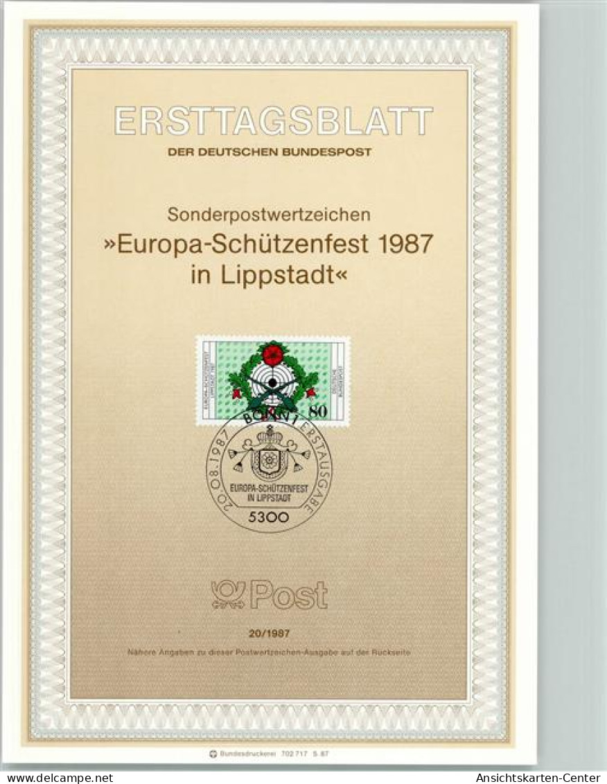 40137932 - Lippstadt