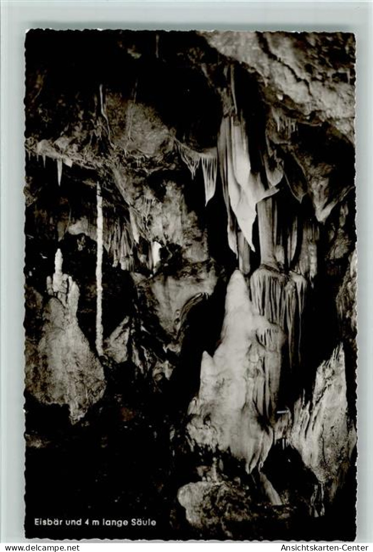 40138212 - Attendorn