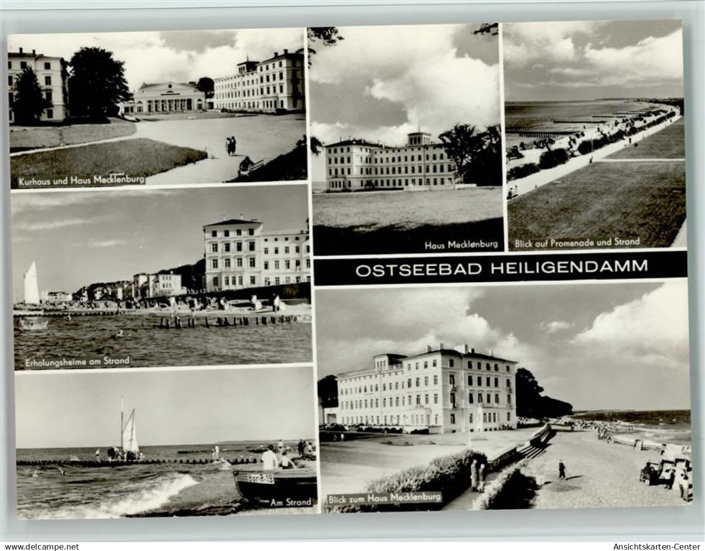 40138435 - Heiligendamm