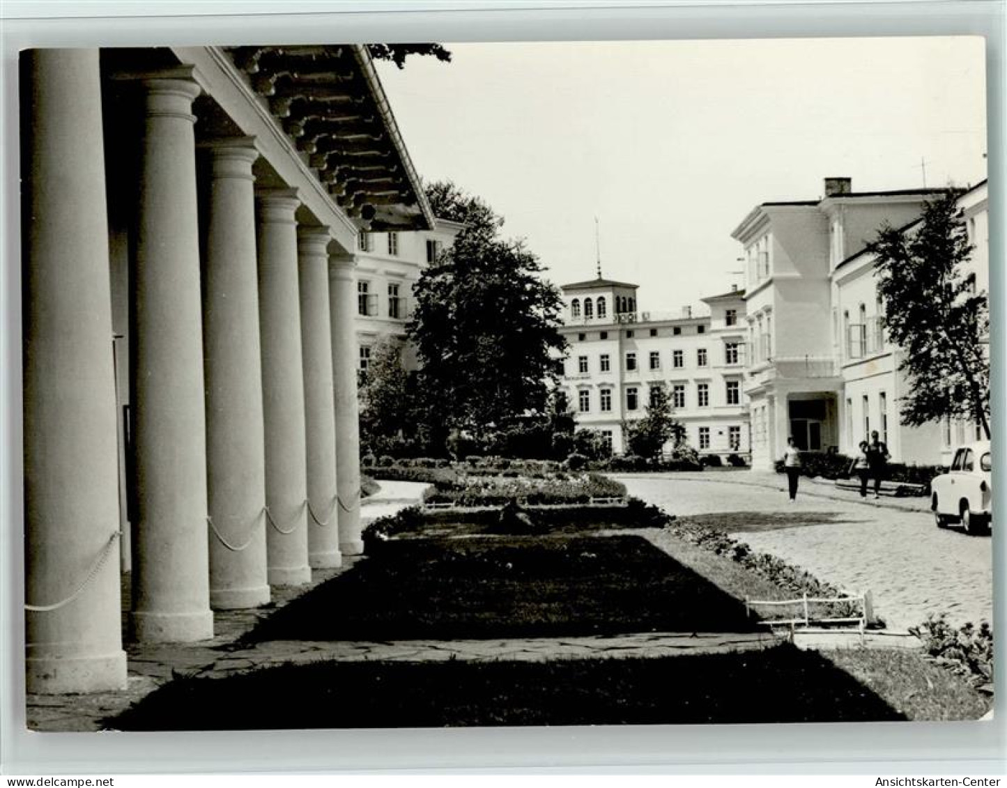 40138436 - Heiligendamm