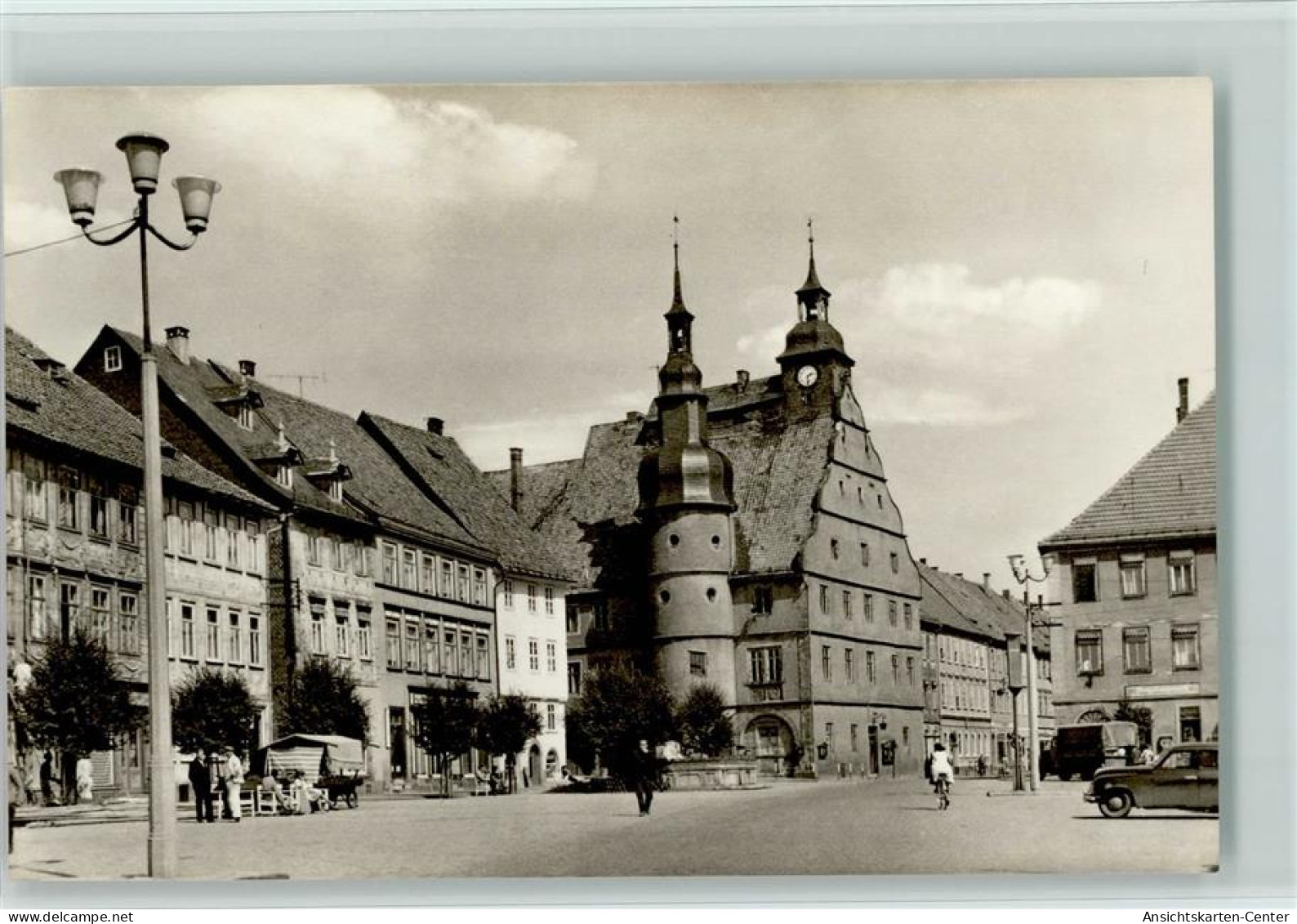 40138578 - Hildburghausen