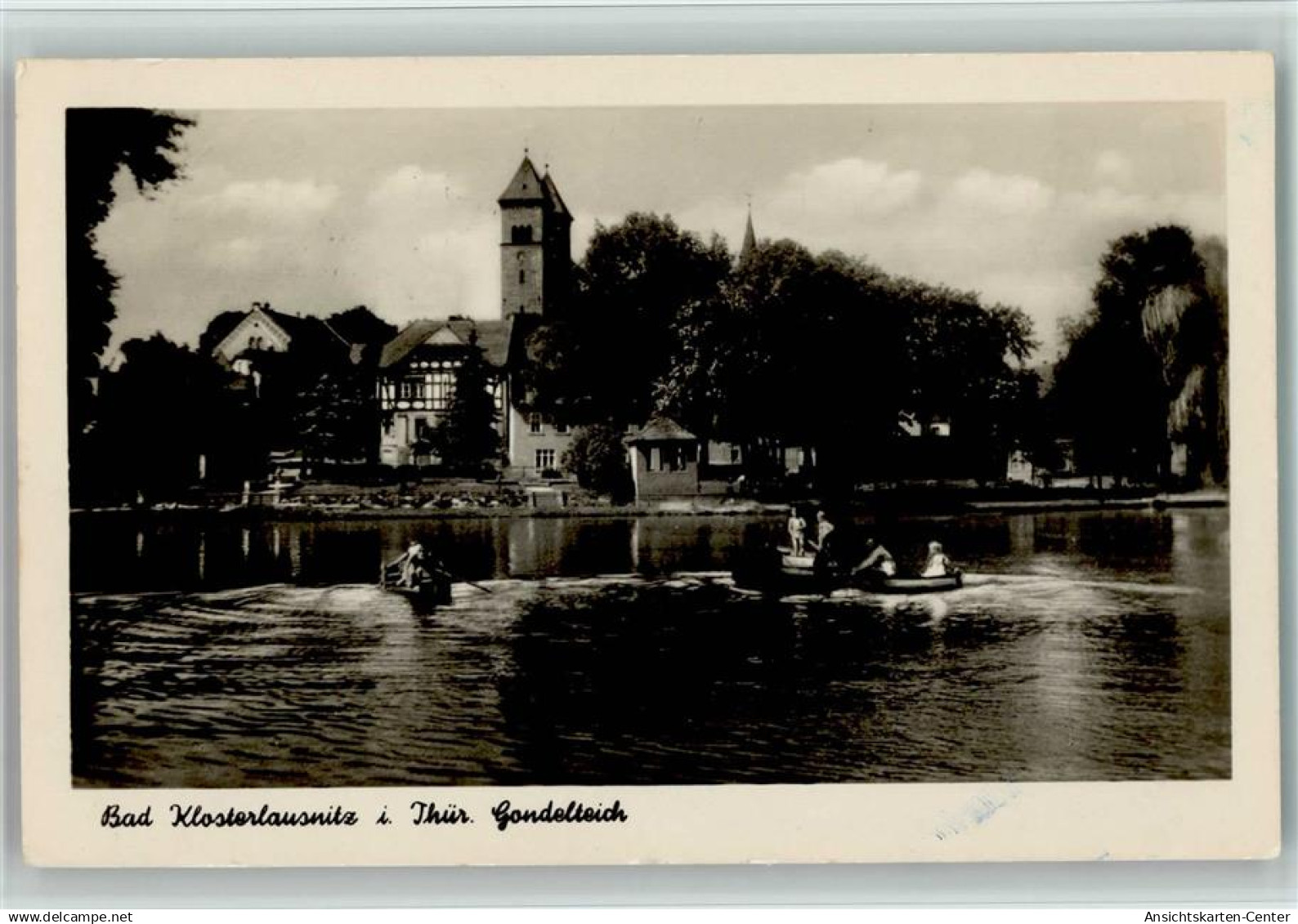 40138744 - Bad Klosterlausnitz