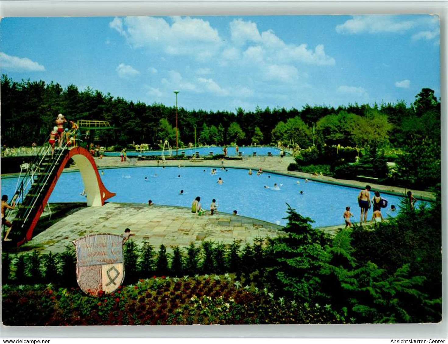 40139701 - Viernheim