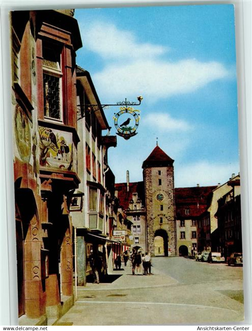 40139796 - Villingen-Schwenningen