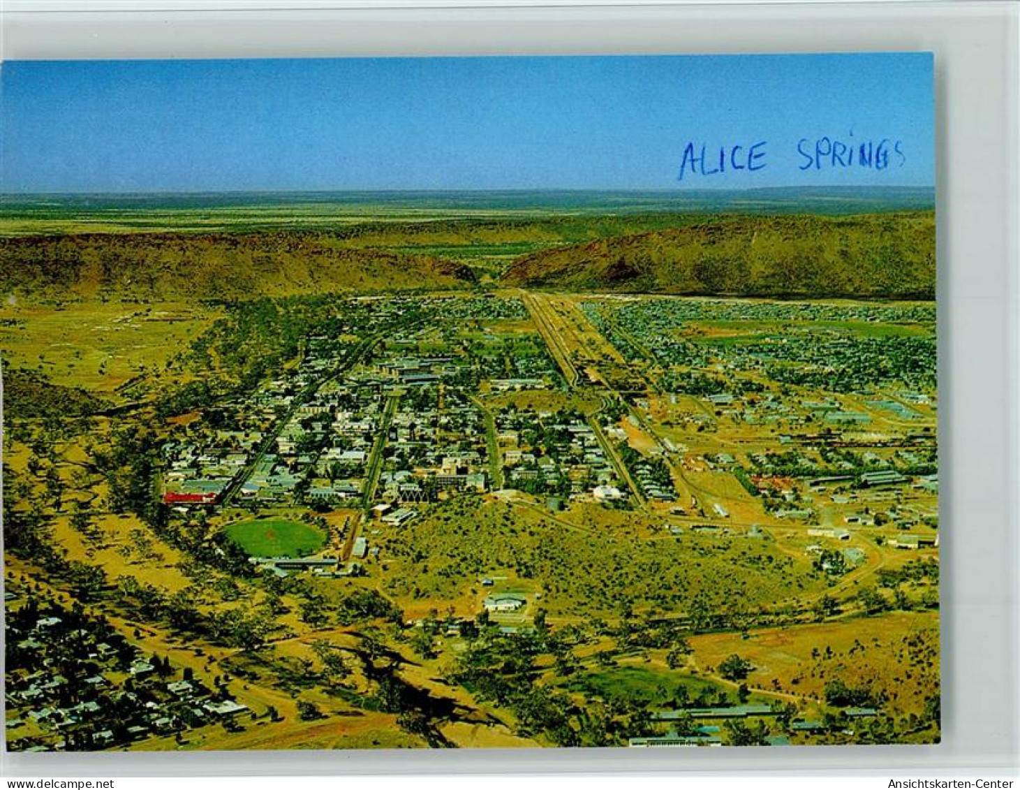 40139866 - Alice Springs