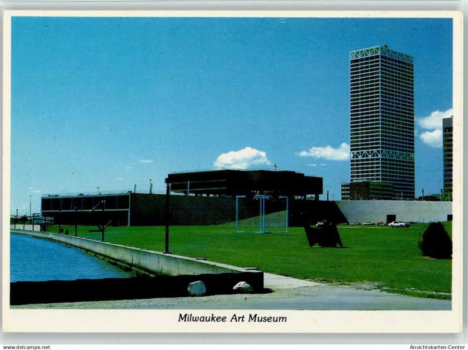 40139955 - Milwaukee