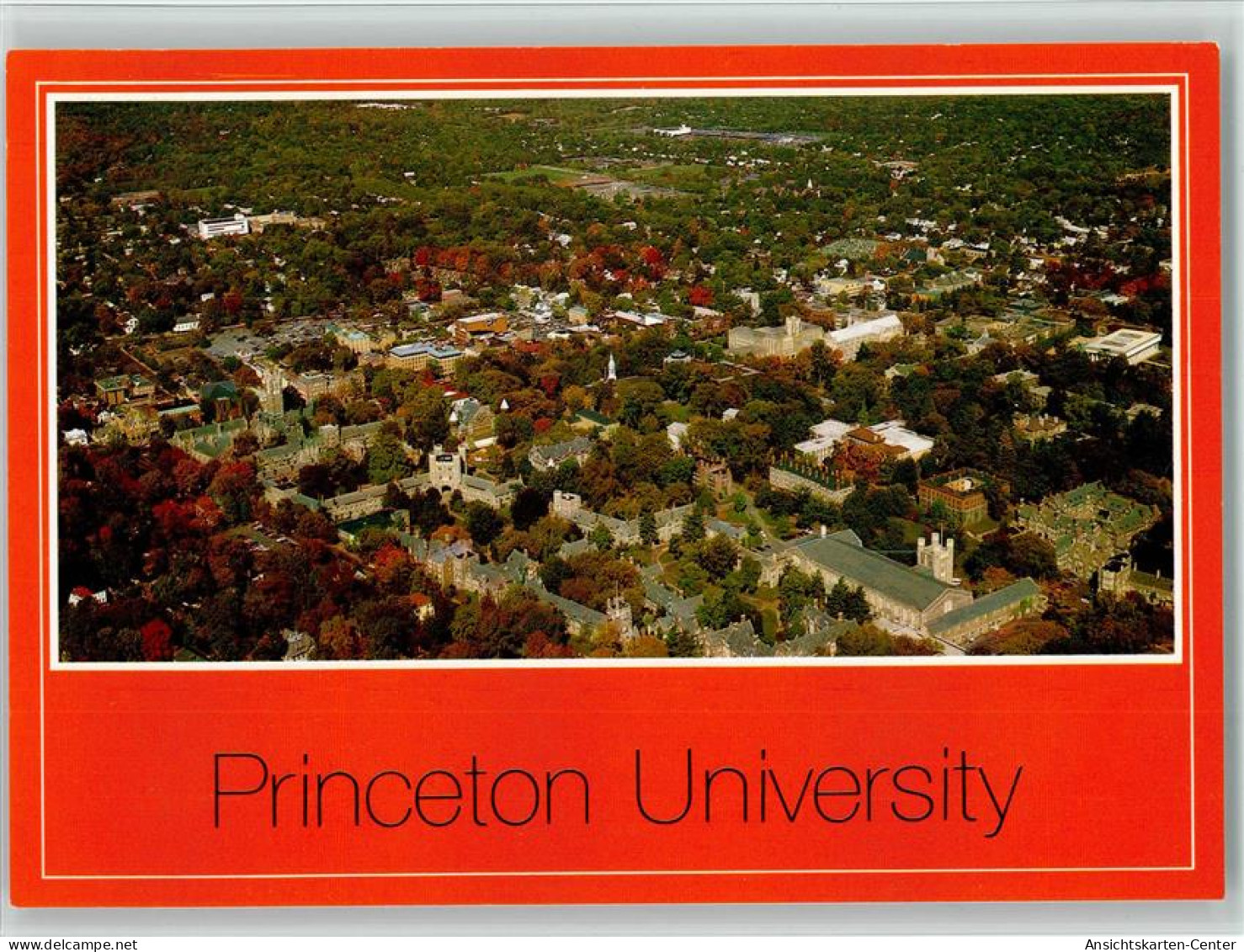 40139960 - Princeton