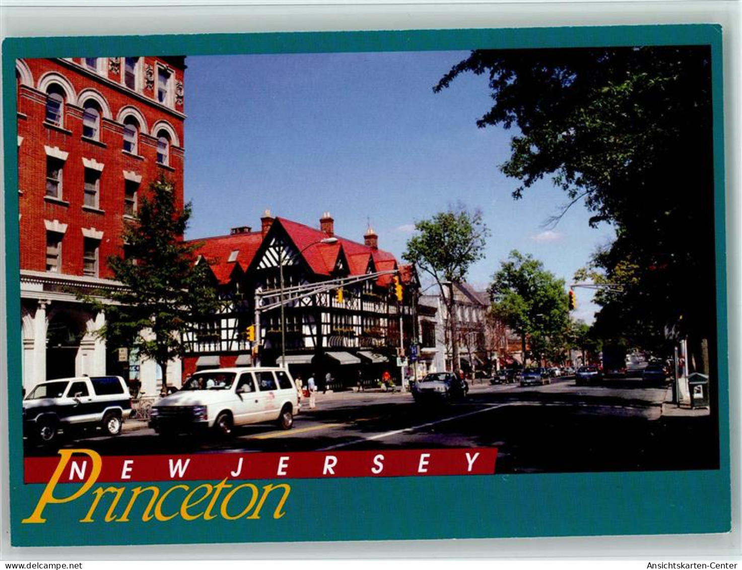 40139963 - Princeton