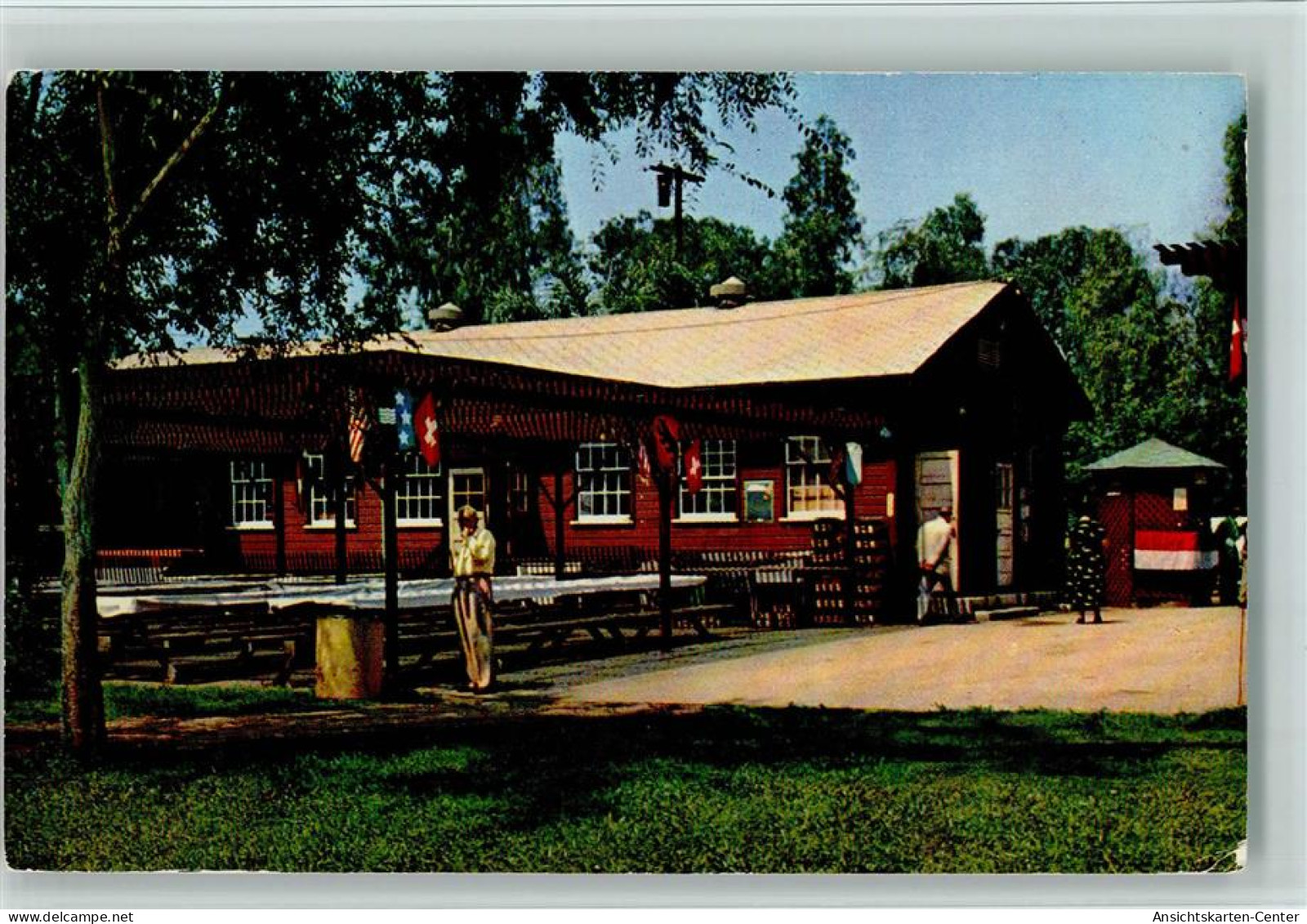 40141189 - Los Angeles