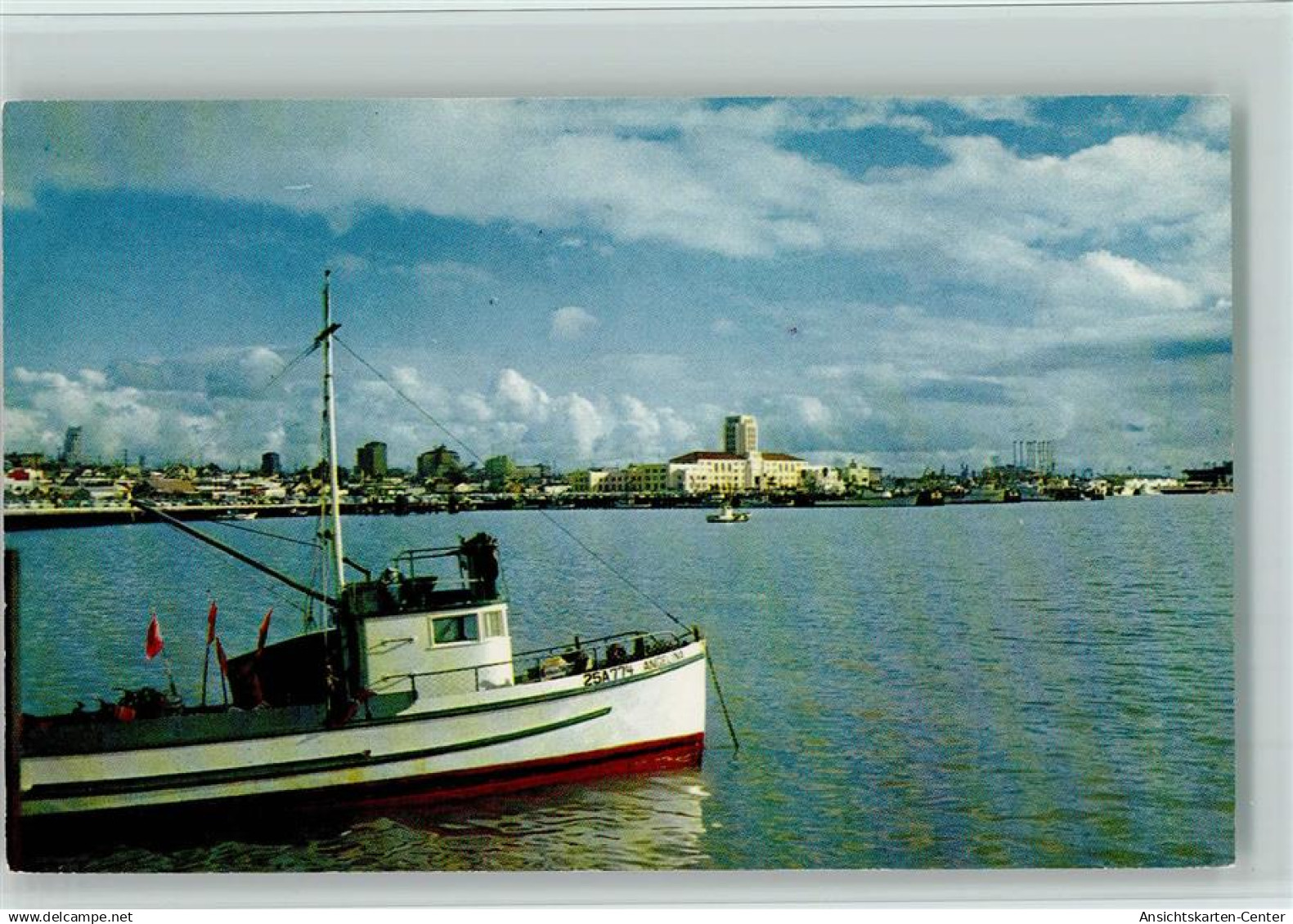 40141225 - San Diego