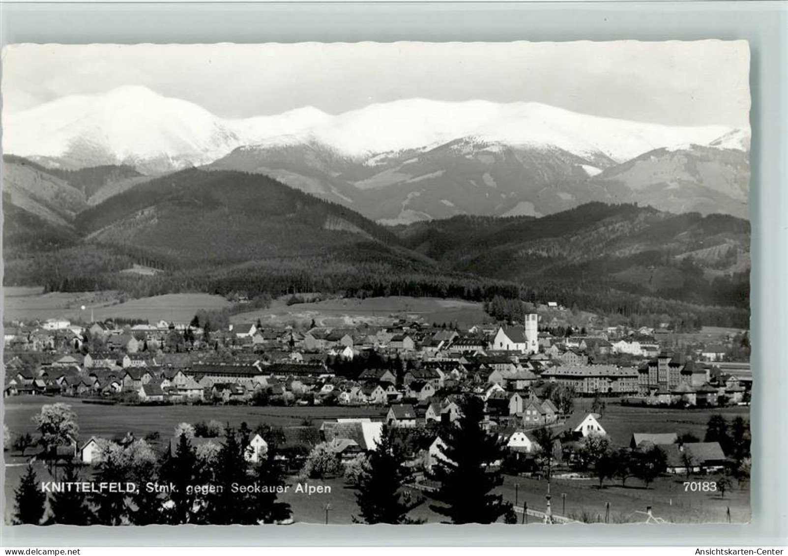 40141528 - Knittelfeld