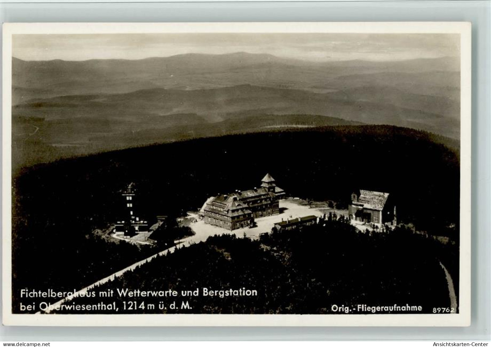 40141576 - Oberwiesenthal