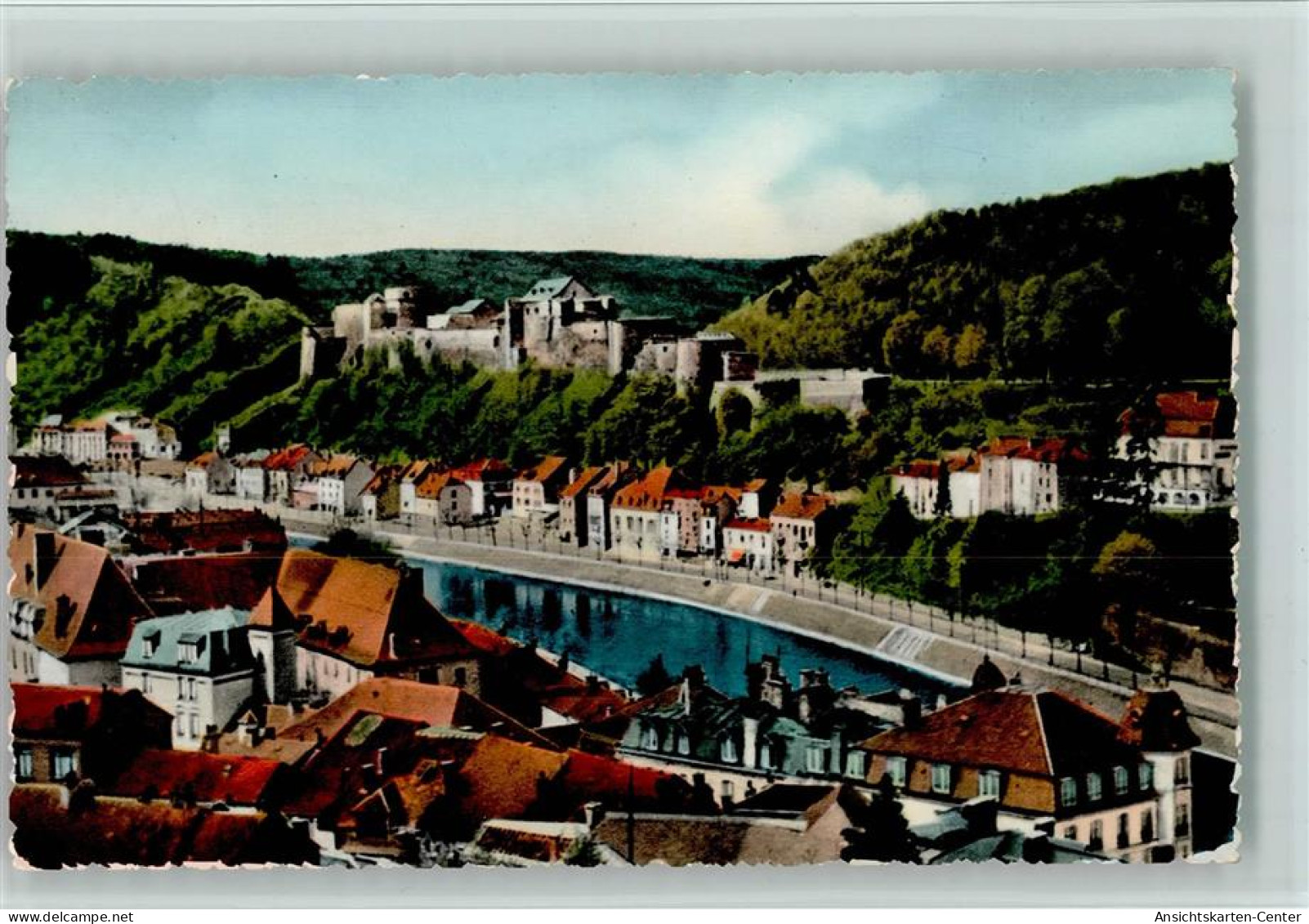 40141920 - Bouillon