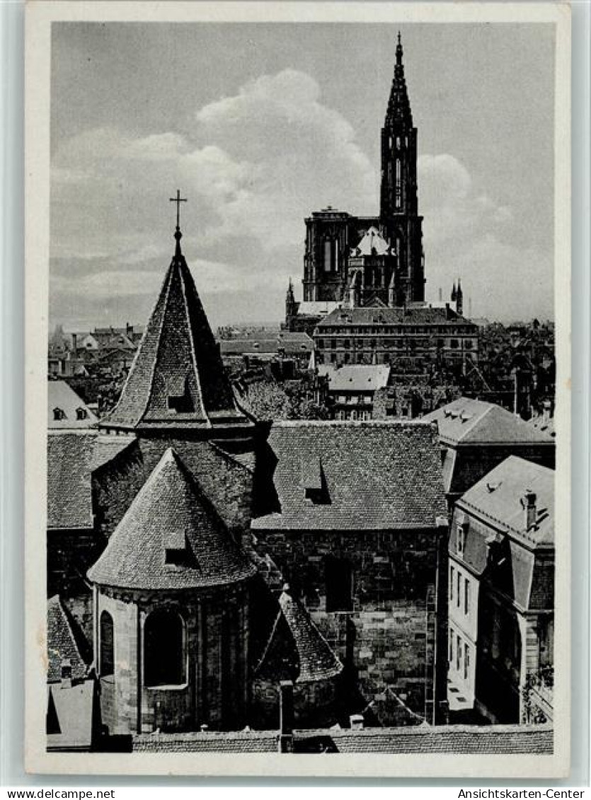 40142033 - Strasbourg
