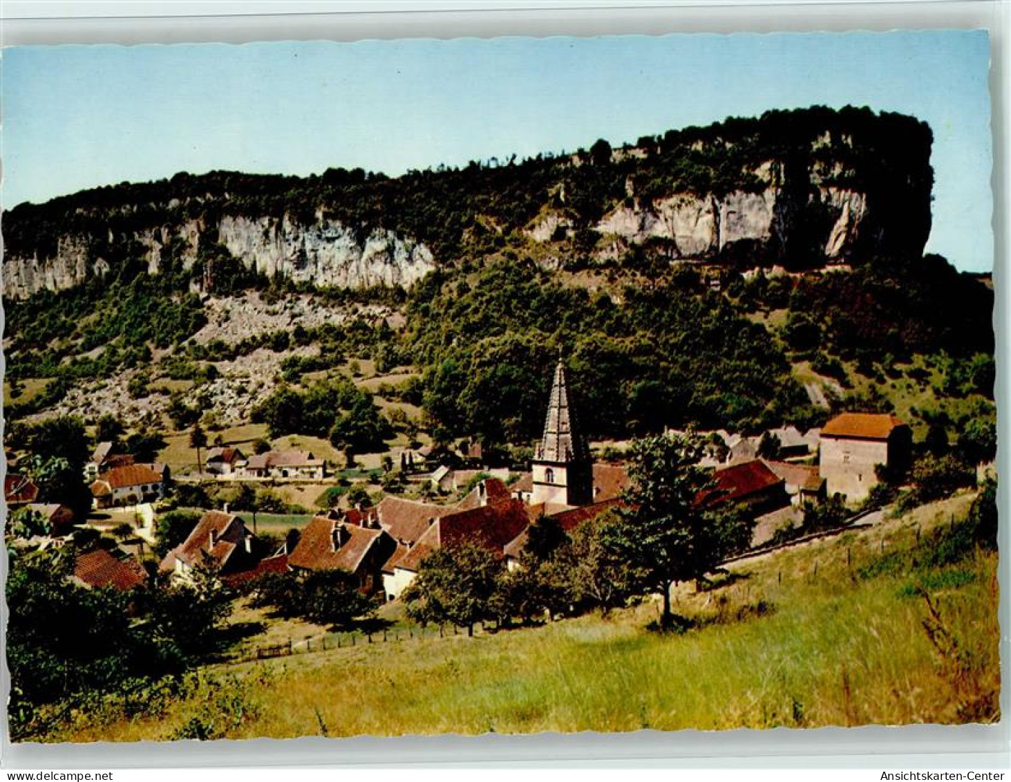 40142429 - Lons-le-Saunier