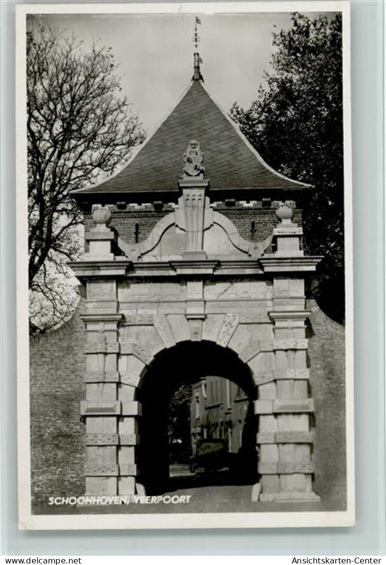 40143589 - Schoonhoven