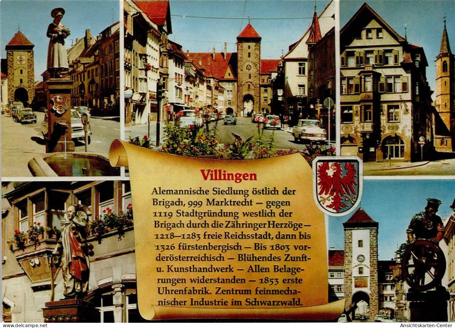 40144780 - Villingen-Schwenningen