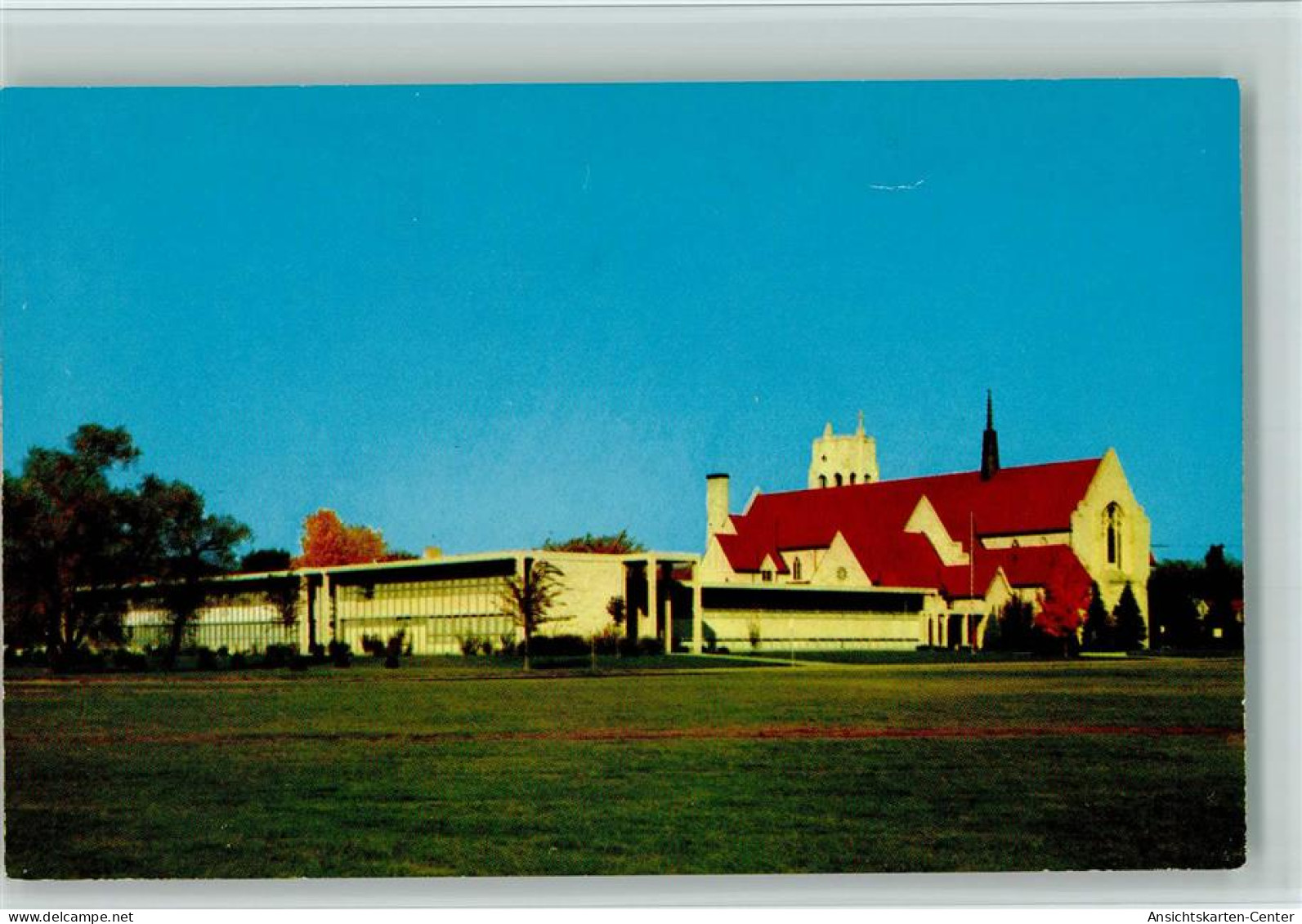 40145047 - Minneapolis